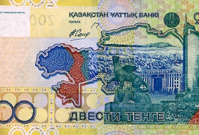 Ақышев 200 теңгелік монета шығару туралы пікірімен бөлісті