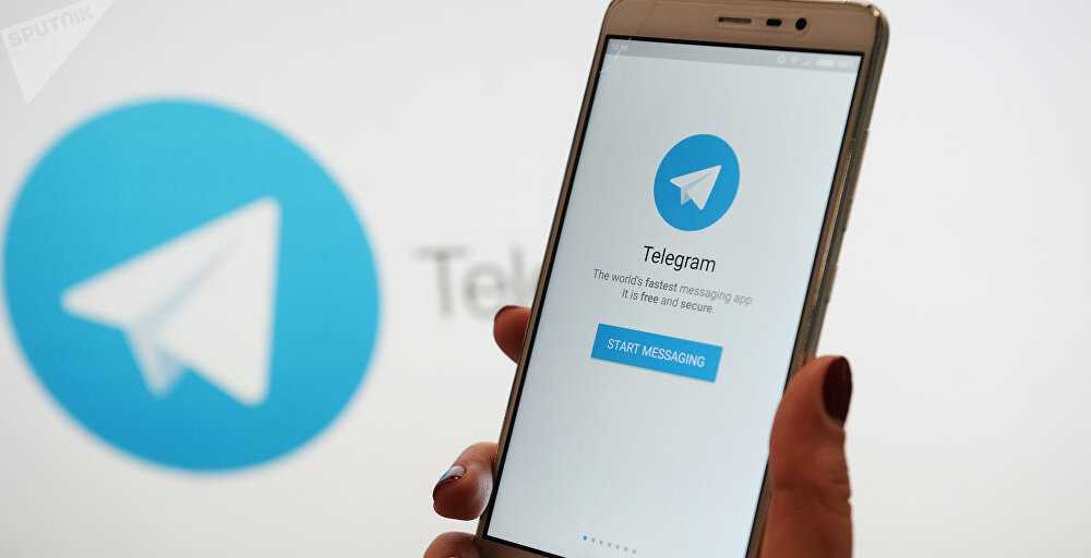 Telegram токен шығармаса инвесторларға ақшасын қайтарып береді