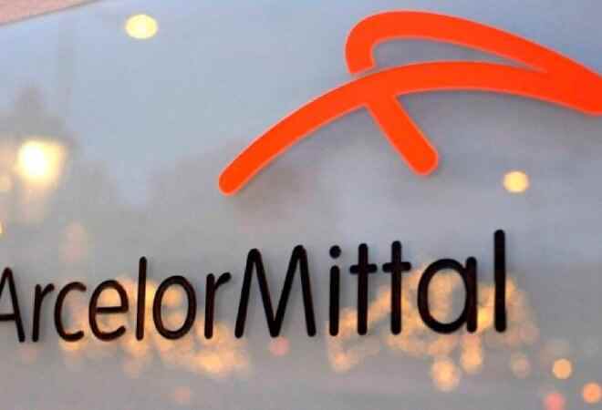 ArcelorMittal компаниясының жаңа басшысы тағайындалды