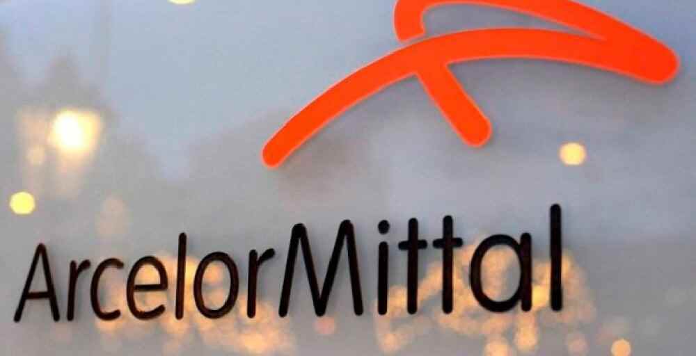 ArcelorMittal компаниясының жаңа басшысы тағайындалды