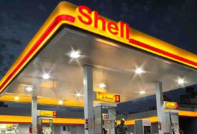 Shell компаниясына ҚазМұнайГаздың 20 пайыз үлесін алу ұсынылды