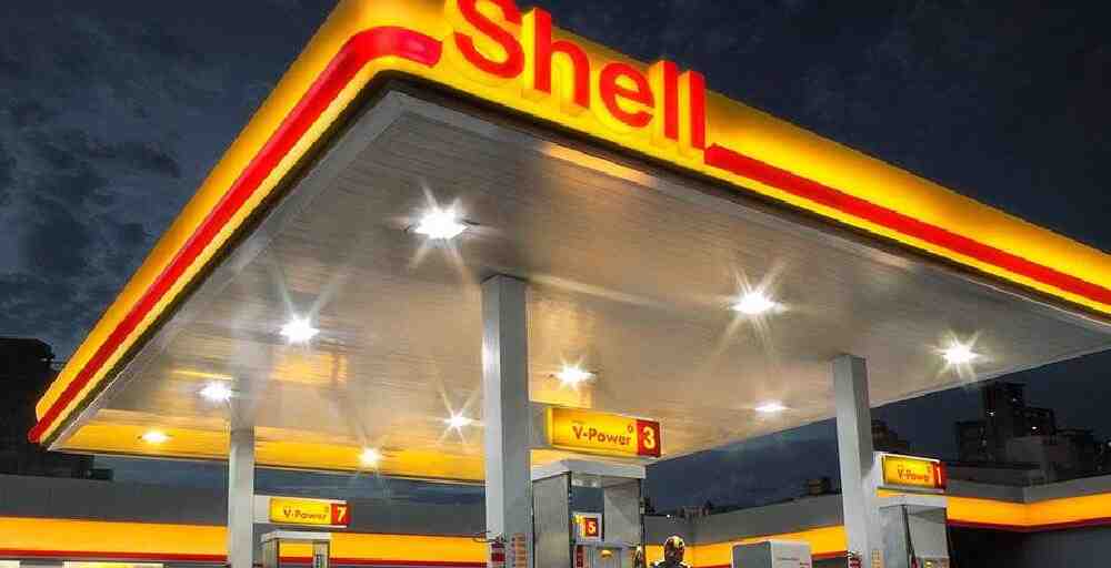 Shell компаниясына ҚазМұнайГаздың 20 пайыз үлесін алу ұсынылды