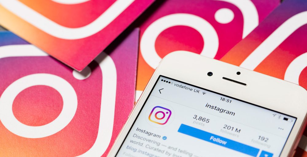 Instagram бейне қоңырау функциясын іске қосады