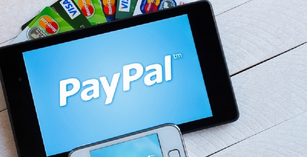 PayPal криптотөлем жүйесін енгізуді бастайды