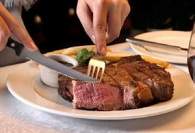 В Казахстане дорожают овощи и мясо