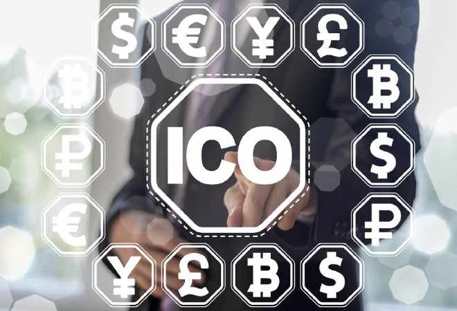 SEC выводит ICO на чистую воду