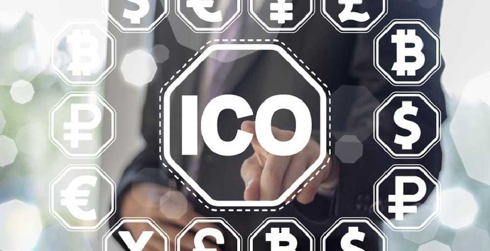 SEC выводит ICO на чистую воду