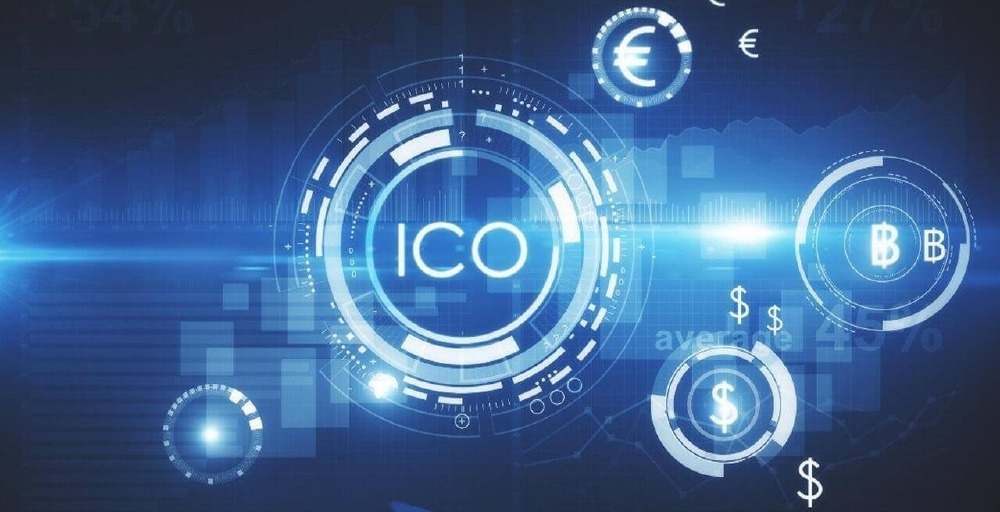 Почему так много ICO терпят неудачу?