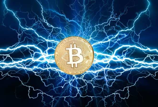 Чем Lightning Network поможет биткоину?