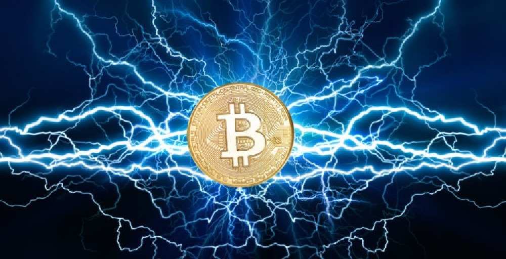 Чем Lightning Network поможет биткоину?