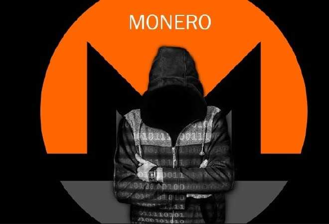 Никакой анонимности: Почему Monero не скроет ваши транзакции?