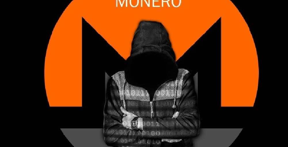 Никакой анонимности: Почему Monero не скроет ваши транзакции?