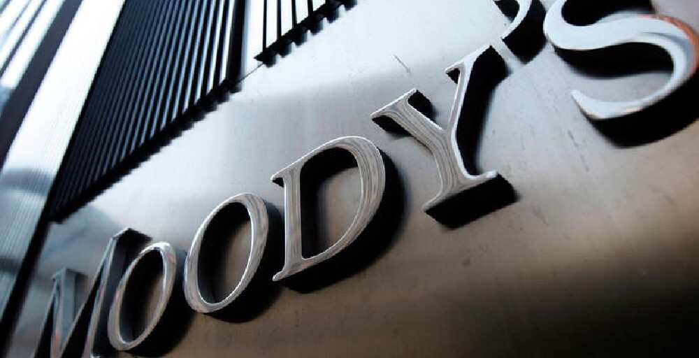 Moody's «Бәйтерек» холдингісінің рейтингін жариялады