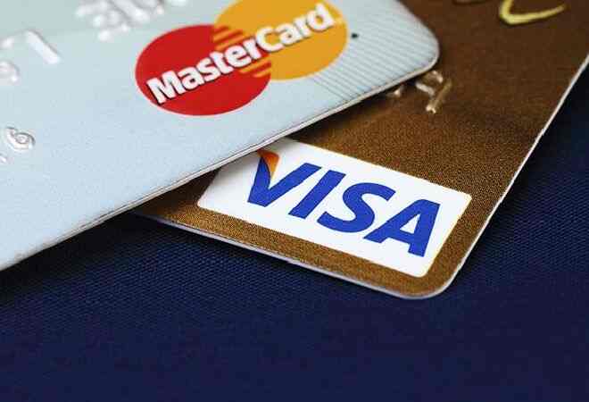 Visa мен MasterCard Ресейде әр түрлі банктердің клиенттері арасында телефон нөмірі арқылы ақша аударымын іске қосады