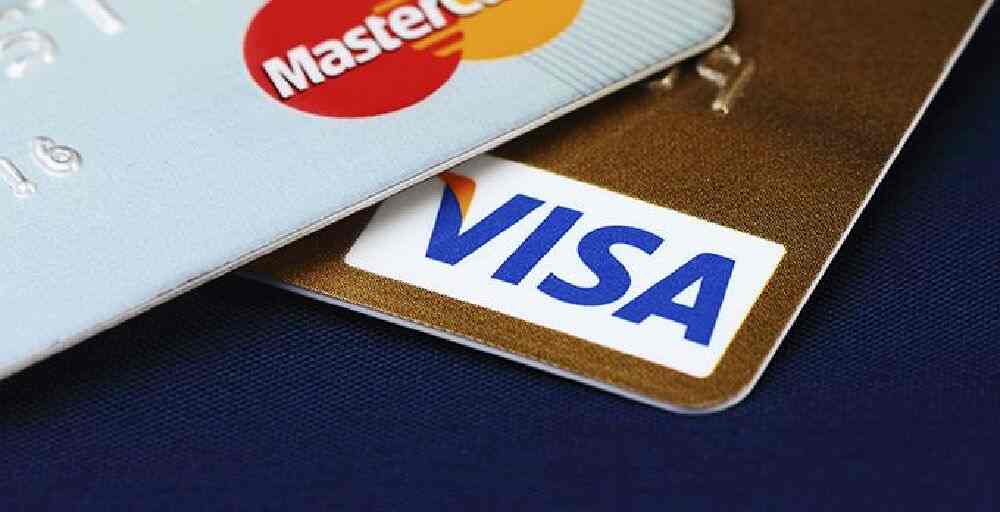 Visa мен MasterCard Ресейде әр түрлі банктердің клиенттері арасында телефон нөмірі арқылы ақша аударымын іске қосады