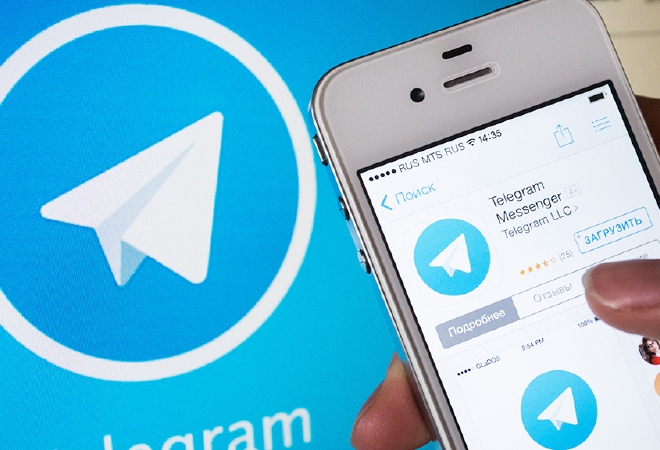 Ресейде Telegram-ның бұғатталуының негізгі себебі анықталды