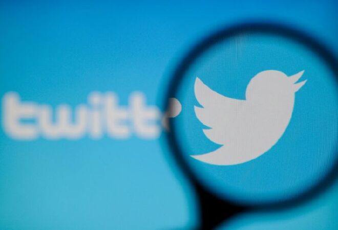 Twitter де Cambridge Analitica-ға қолданушылардың деректерін сатқан