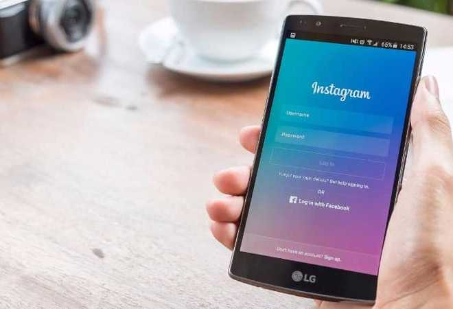 Instagram бизнес-парақшаларға арналған жаңа функцияларды іске қосады