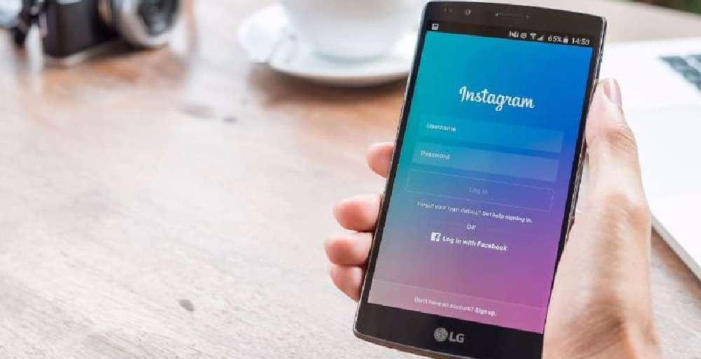 Instagram бизнес-парақшаларға арналған жаңа функцияларды іске қосады