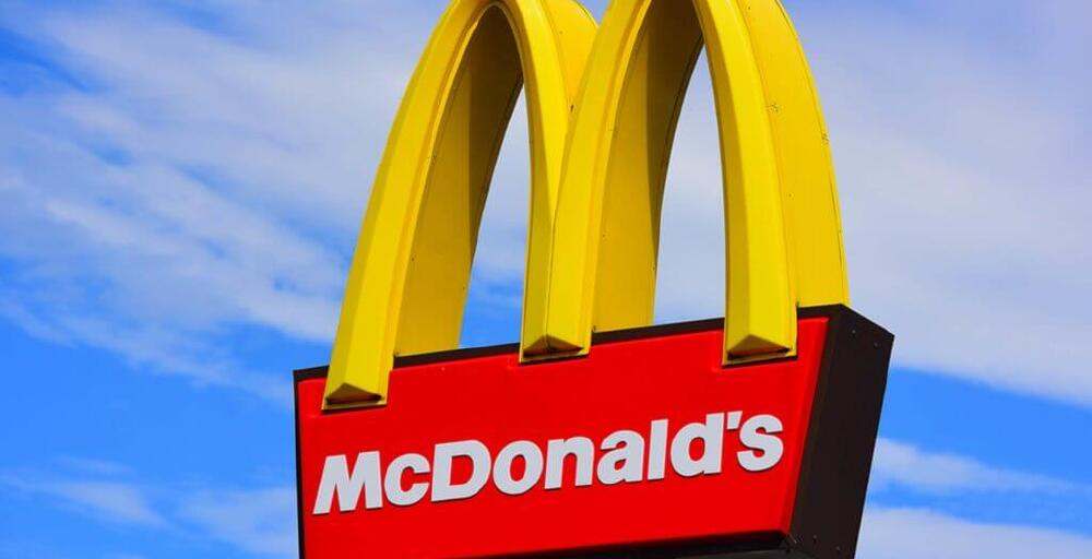 McDonald's жеткізушісі Қазақстаннан сақтандыру төлемдерін алады