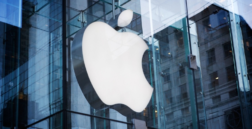 Apple мен Goldman Sachs несие картасын шығарады