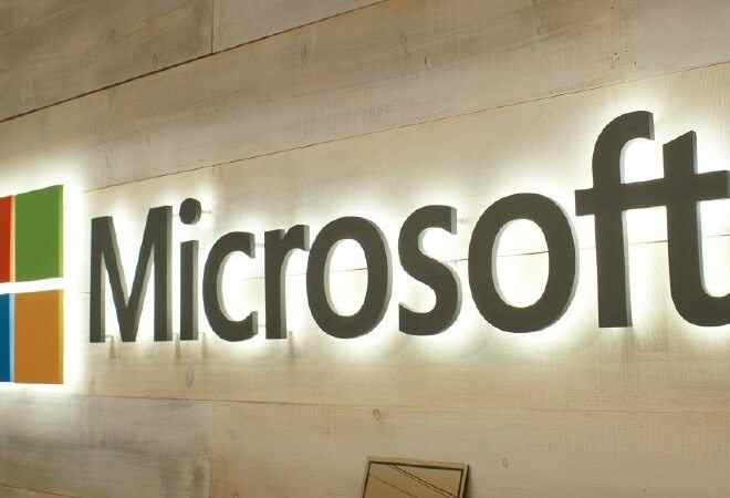 Microsoft увеличила количество студий разработки игр в два раза и представила более 50 игр на выставке E3