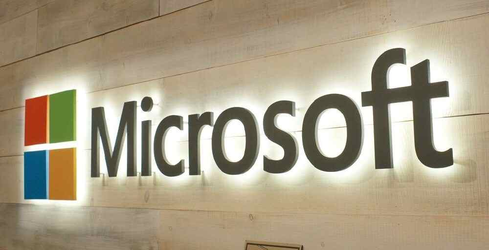 Microsoft увеличила количество студий разработки игр в два раза и представила более 50 игр на выставке E3