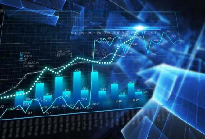 Әлемдік экономиканың өсуі 3,5-3,7 пайыз деңгейінде болады