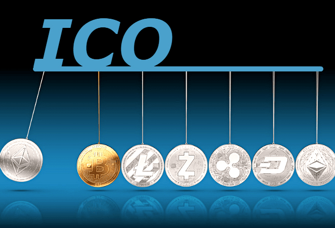 Почему так много ICO терпят неудачу