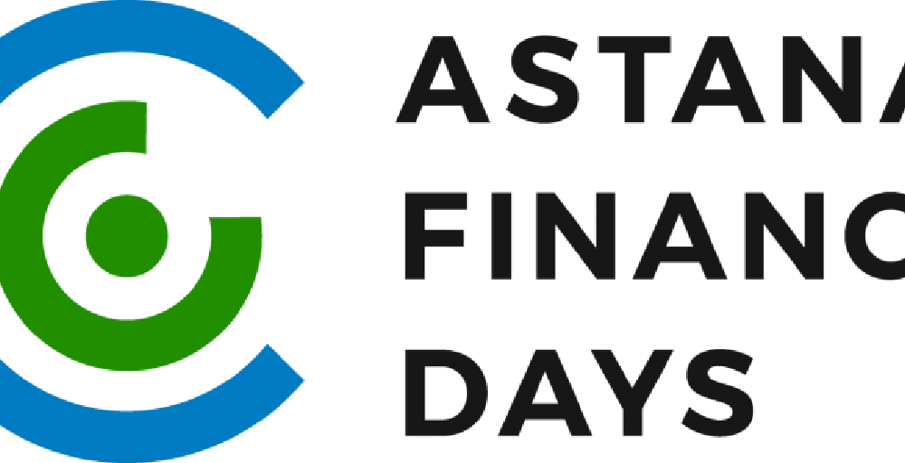 Елордада «Astana Finance Days» басталды