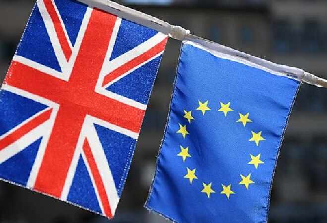 Британияда министрлер кабинеті Brexit бойынша келісімге келді