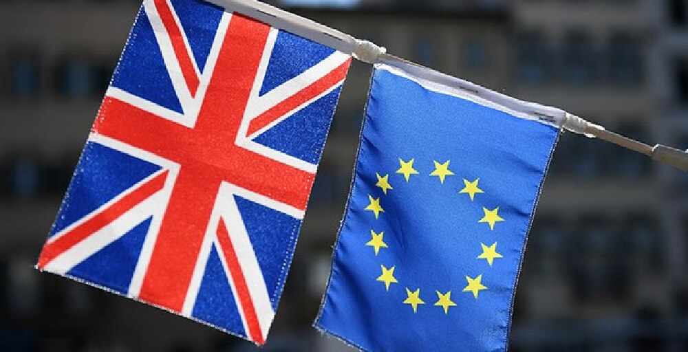 Британияда министрлер кабинеті Brexit бойынша келісімге келді