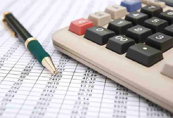 Өндірістік жайларды жалға беру бағасы 1,4%-ға өсті