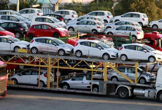 ЕАЭО автокөлік импортына баж салығын төмендетеді