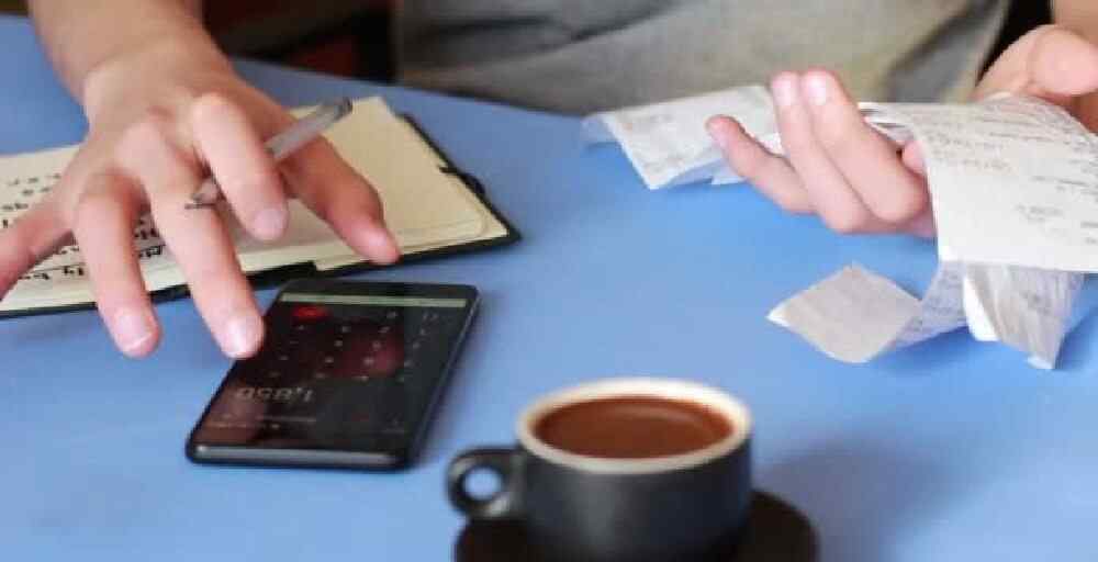 Доходы домохозяйств увеличились на 8% за год и перевалили за полмиллиона тенге