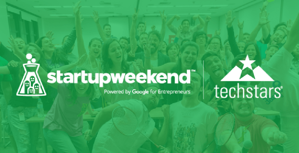 Қазақстан Techstars Startup Week халықаралық стартап-апталығына қосылады