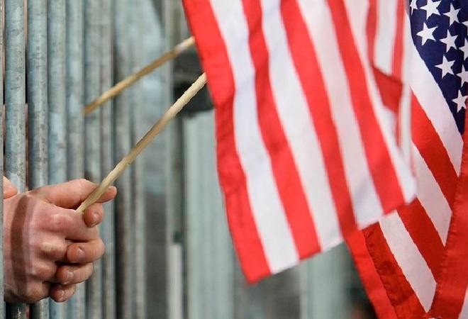 Чего ждать Казахстану от нового пакета антироссийских мер