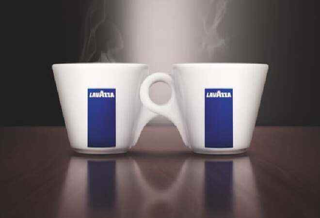 Lavazza Group Mars-тың кофе машина бизнесін сатып алады