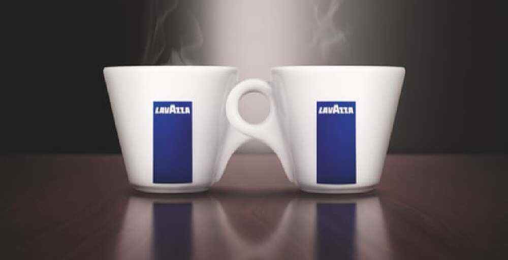 Lavazza Group Mars-тың кофе машина бизнесін сатып алады