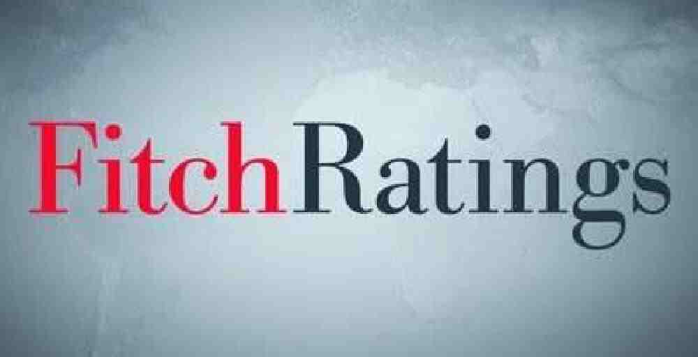 Fitch Ratings: Қазақстанның тәуелсіз несие рейтингісі тұрақты