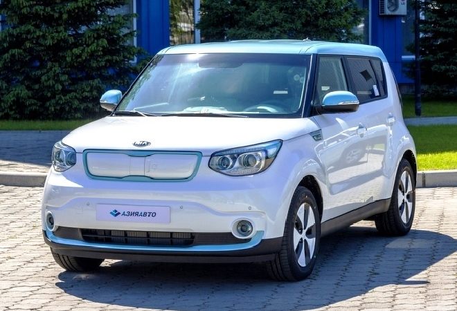 8 ай ішінде машина жасау өндірісінің көлемі  638,1 млрд теңгені құрады