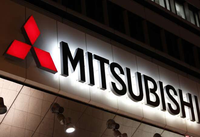 Mitsubishi Corporation-ды қазақстандық инфрақұрылымдық жобалар қызықтырды