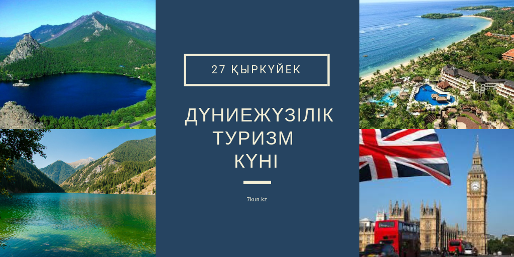 Жамбастары кең қыздардың порно видеолары