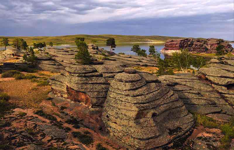 Толпақ әйелдің толқыған писькасы Неміс порнографиялық фильмдер индустриясы