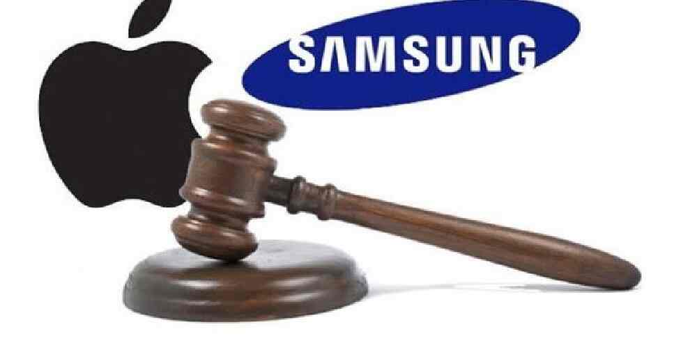 Италияда Apple мен Samsung компаниясына 15 млн еуро айыппұл салынды