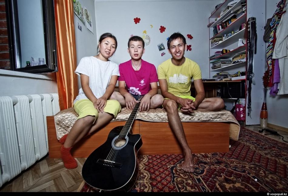 Көптеген қыздар порно оргия