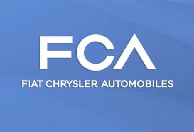 Fiat Chrysler автобөлшектер бизнесін сатады