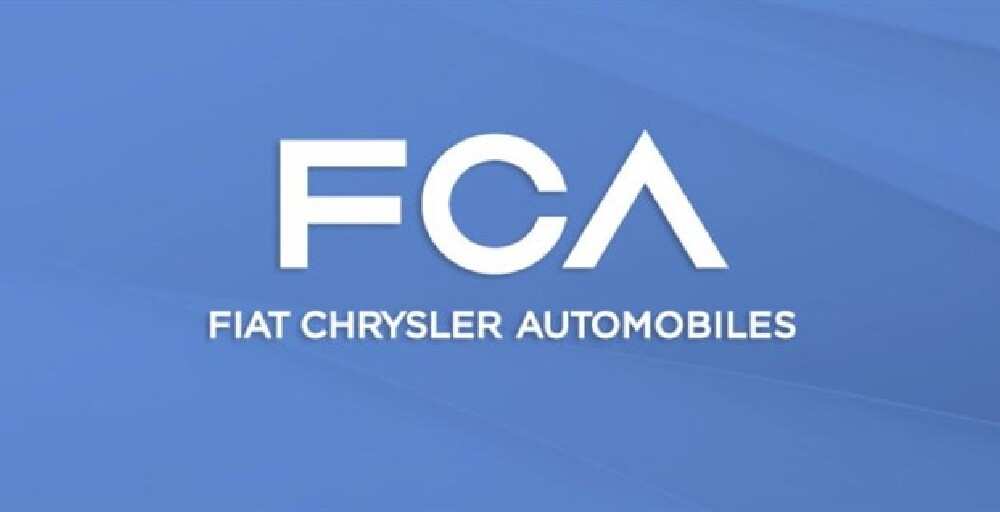 Fiat Chrysler автобөлшектер бизнесін сатады