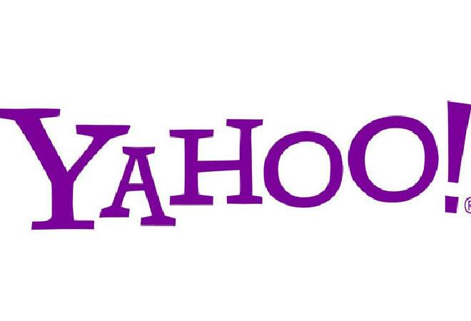 Yahoo жеке деректері  қауіпке ұшырағандарға  50 млн доллар төлейді