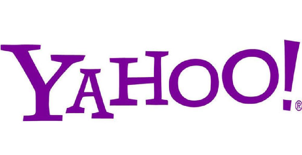 Yahoo жеке деректері  қауіпке ұшырағандарға  50 млн доллар төлейді